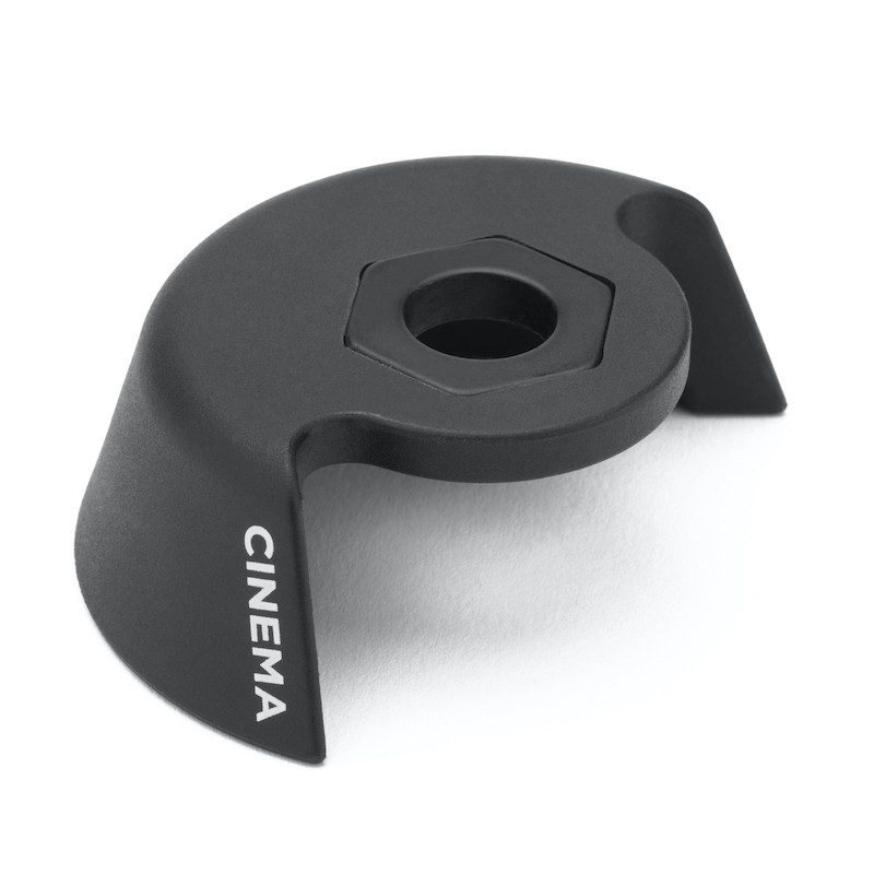 HUBGUARD ARRIERE CINEMA VR